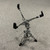 Used PEARL SNARE STAND 41106-S000093855 View 1
