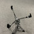 Used PEARL SNARE STAND 41106-S000093855 View 4