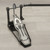 Used Mapex 500 Double Kick Drum Pedal 40015-S000327808 View 5
