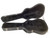 Used Road Runner ACOUSTIC HARDSHELL CASE 41115-S000112845 View 1