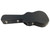 Used Road Runner ACOUSTIC HARDSHELL CASE 41115-S000112845 View 2