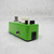 Used Mooer Mod Factory Chorus Pedal 40042-S000258558 View 3