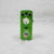 Used Mooer Mod Factory Chorus Pedal 40042-S000258558 View 1