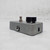 Used Electro Harmonix Neo Mistress Flanger Nano Pedal 40042-S000258556 View 3