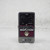 Used Electro Harmonix Neo Mistress Flanger Nano Pedal 40042-S000258556 View 1