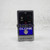Used Electro Harmonix Neo Clone Anolog Chorus Nano Pedal 40042-S000258557 View 1