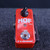 Used TC Electronic HALL OF FAME MINI HOF Reverb Pedal 40123-S000130405 View 1