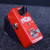 Used TC Electronic HALL OF FAME MINI HOF Reverb Pedal 40123-S000130405 View 2