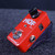 Used TC Electronic HALL OF FAME MINI HOF Reverb Pedal 40123-S000130405 View 3