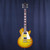 Used Gibson LES PAUL TRIBUTE LP Type Electric Guitar Honey Burst 6-String 40123-S000130410 View 2