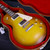 Used Gibson LES PAUL TRIBUTE LP Type Electric Guitar Honey Burst 6-String 40123-S000130410 View 11