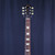 Used Gibson LES PAUL TRIBUTE LP Type Electric Guitar Honey Burst 6-String 40123-S000130410 View 3