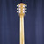 Used Gibson LES PAUL TRIBUTE LP Type Electric Guitar Honey Burst 6-String 40123-S000130410 View 6