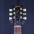Used Gibson LES PAUL TRIBUTE LP Type Electric Guitar Honey Burst 6-String 40123-S000130410 View 4