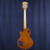 Used Gibson LES PAUL TRIBUTE LP Type Electric Guitar Honey Burst 6-String 40123-S000130410 View 7