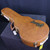 Used Gibson LES PAUL TRIBUTE LP Type Electric Guitar Honey Burst 6-String 40123-S000130410 View 9