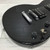Used Epiphone Les Paul Special II Electric Guitar Black 40051-S000115177 View 5
