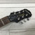 Used Epiphone Les Paul Special II Electric Guitar Black 40051-S000115177 View 7