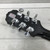 Used Epiphone Les Paul Special II Electric Guitar Black 40051-S000115177 View 9