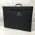 Used Vox AV30 1x10 Modeling Solid State Guitar Combo 40051-S000115178 View 3