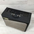 Used Vox AV30 1x10 Modeling Solid State Guitar Combo 40051-S000115178 View 2