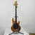 Used Sterling by Ernie Ball Ray 34 Refinished Bass 40042-S000258561 View 2