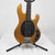 Used Sterling by Ernie Ball Ray 34 Refinished Bass 40042-S000258561 View 1