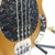 Used Sterling by Ernie Ball Ray 34 Refinished Bass 40042-S000258561 View 4