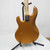 Used Sterling by Ernie Ball Ray 34 Refinished Bass 40042-S000258561 View 7
