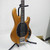 Used Sterling by Ernie Ball Ray 34 Refinished Bass 40042-S000258561 View 3