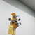 Used Sterling by Ernie Ball Ray 34 Refinished Bass 40042-S000258561 View 8