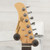 Used SX Vtg Series Electric Guitar Blue 40015-S000327809 View 5