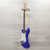 Used SX Vtg Series Electric Guitar Blue 40015-S000327809 View 6