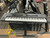 Used Korg KROSS-88 88-Key Keyboard 88-key 40012-S000302888 View 1