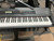 Used Korg KROSS-88 88-Key Keyboard 88-key 40012-S000302888 View 3