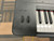 Used Korg KROSS-88 88-Key Keyboard 88-key 40012-S000302888 View 4
