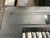Used Korg KROSS-88 88-Key Keyboard 88-key 40012-S000302888 View 5