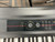 Used Korg KROSS-88 88-Key Keyboard 88-key 40012-S000302888 View 6