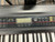 Used Korg KROSS-88 88-Key Keyboard 88-key 40012-S000302888 View 7