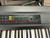 Used Korg KROSS-88 88-Key Keyboard 88-key 40012-S000302888 View 8