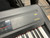 Used Korg KROSS-88 88-Key Keyboard 88-key 40012-S000302888 View 9