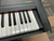 Used Korg KROSS-88 88-Key Keyboard 88-key 40012-S000302888 View 10