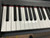 Used Korg KROSS-88 88-Key Keyboard 88-key 40012-S000302888 View 11