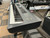 Used Korg KROSS-88 88-Key Keyboard 88-key 40012-S000302888 View 12