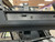 Used Korg KROSS-88 88-Key Keyboard 88-key 40012-S000302888 View 18