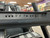 Used Korg KROSS-88 88-Key Keyboard 88-key 40012-S000302888 View 19