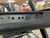 Used Korg KROSS-88 88-Key Keyboard 88-key 40012-S000302888 View 20