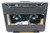 Used Fender TONE MASTER TWIN REVERB 2 x 12 Solid State Amplifier 2 x 12 41124-S000204532 View 3