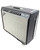 Used Fender TONE MASTER TWIN REVERB 2 x 12 Solid State Amplifier 2 x 12 41124-S000204532 View 1