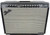 Used Fender TONE MASTER TWIN REVERB 2 x 12 Solid State Amplifier 2 x 12 41124-S000204532 View 2